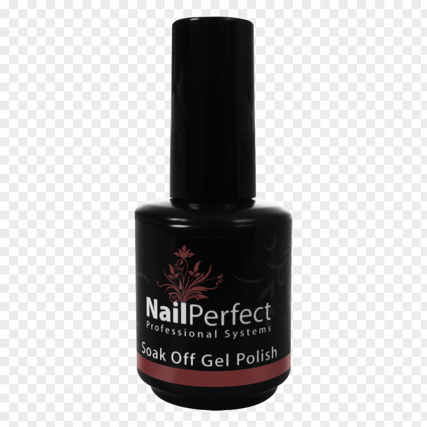 Nail Polish & Beauty Lounge Srl Manicure Lacquer PNG