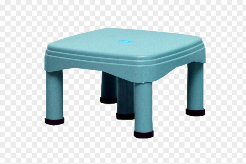 Plastic Chairs Folding Tables Furniture Stool Industrial Area Phase 2 Ramdarbar Chandigarh PNG
