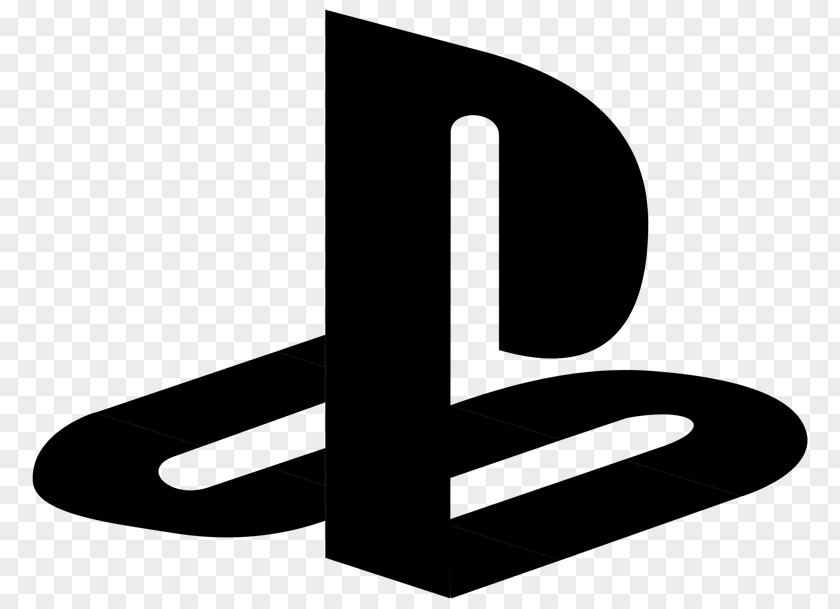 Playstation PlayStation 4 Logo PNG