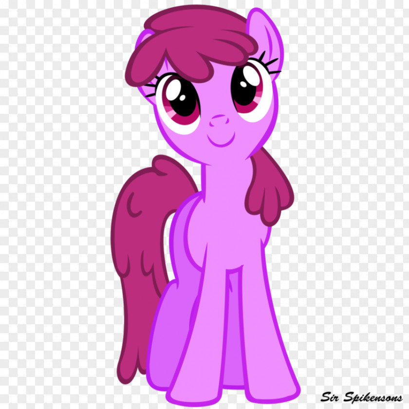 Punch Pony Twilight Sparkle DeviantArt PNG