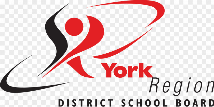 School York Region District Board Catholic Student PNG