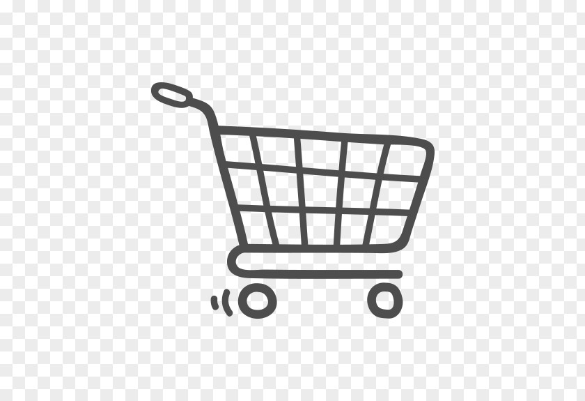 Shopping Cart Vector Graphics Stock Photography Illustration PNG