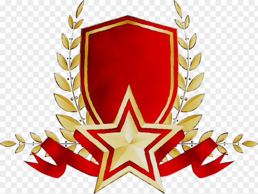 Soviet Union Clip Art Image Logo PNG