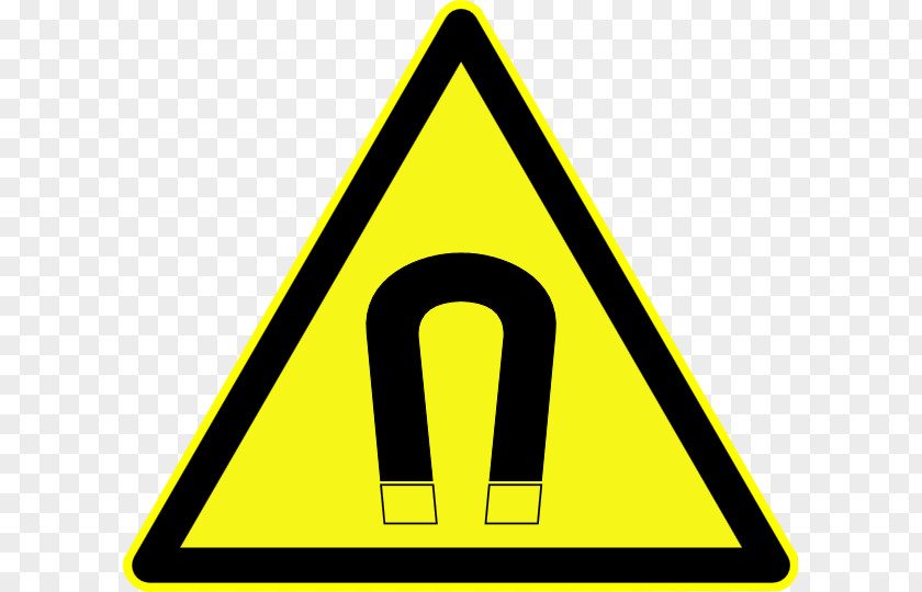 Symbol Warning Sign Hazard PNG