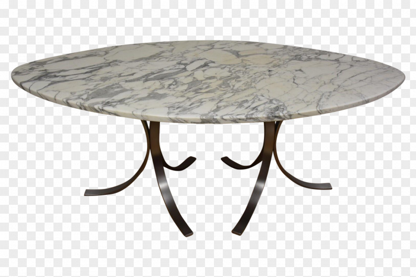 Table Coffee Tables Matbord Carrara Marble PNG