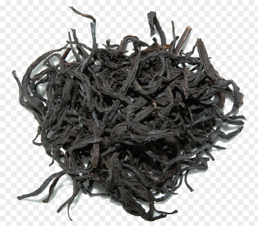 Tea White Earl Grey Green Assam PNG