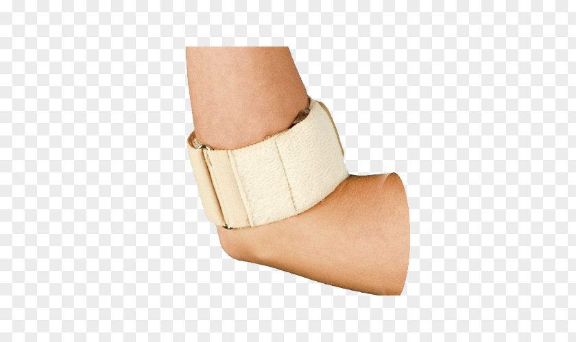 Tennis Elbow Ankle Shoe PNG