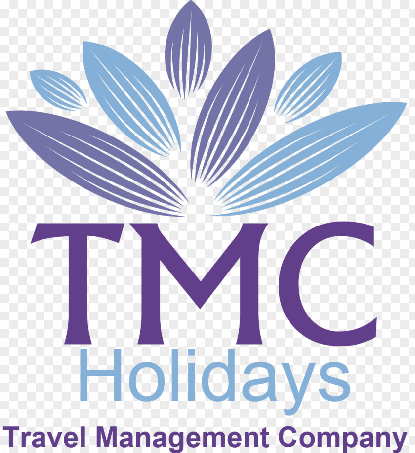 Tmc Logo Cosmetics Brand Facial Font PNG