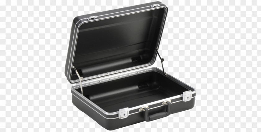 Travel Rail Transport Baggage Suitcase PNG