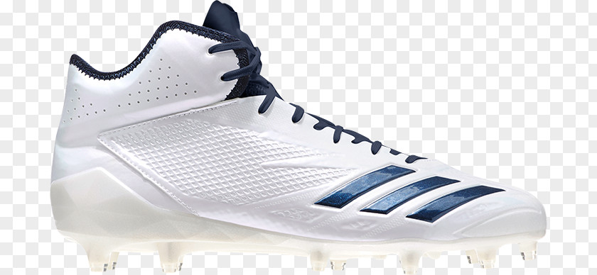 Adidas Soccer Shoes Cleat Sneakers Basketball Shoe Hiking Boot PNG