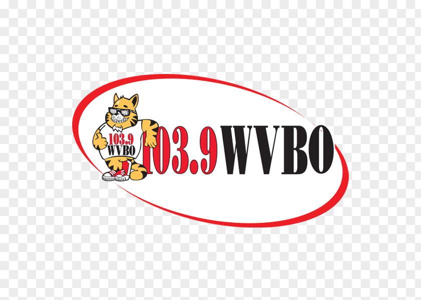 Appleton Oshkosh WVBO Winneconne FM Broadcasting PNG