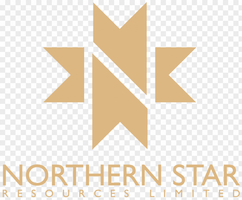 Australia Northern Star Resources Mining Company Gold PNG