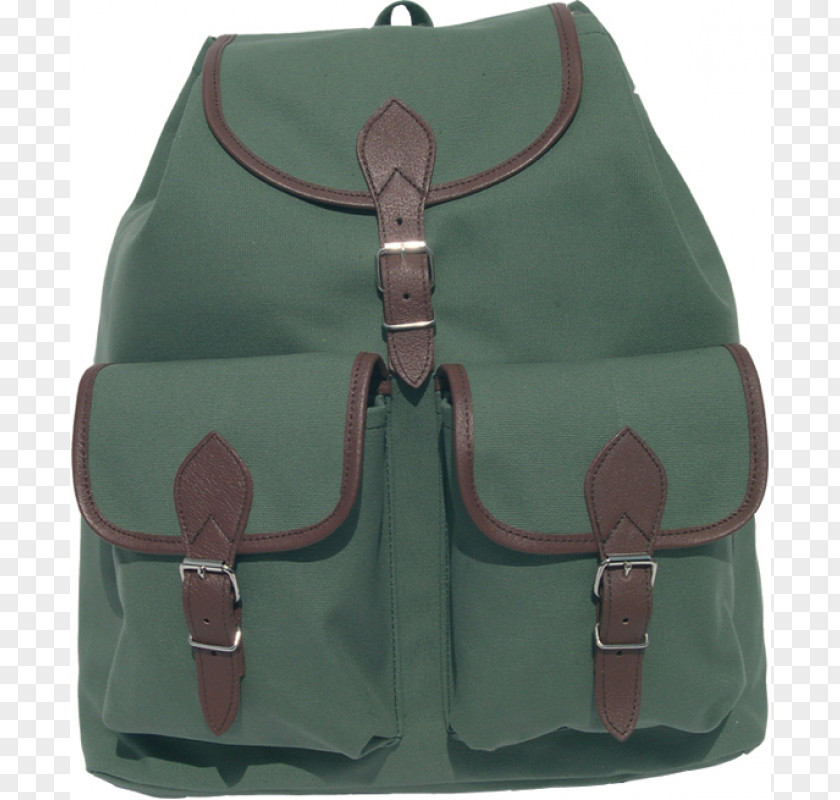 Backpack Handbag Messenger Bags Shoulder PNG