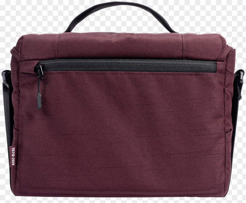 Bag Briefcase Handbag Amazon.com Tamrac Derechoe 3 Shoulder PNG