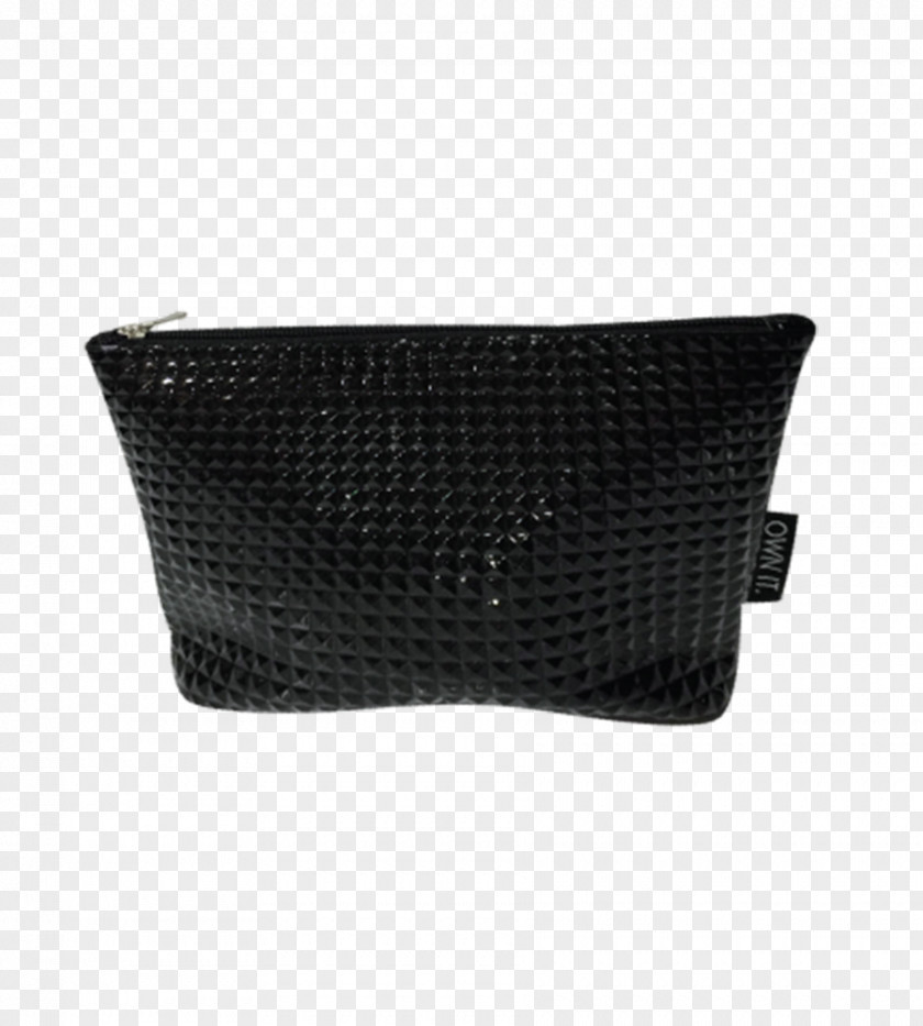 Bag Handbag Product Design Coin Purse Leather PNG