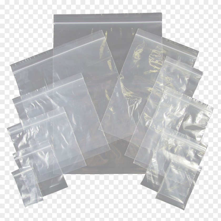 Bag Plastic Vadodara Low-density Polyethylene PNG