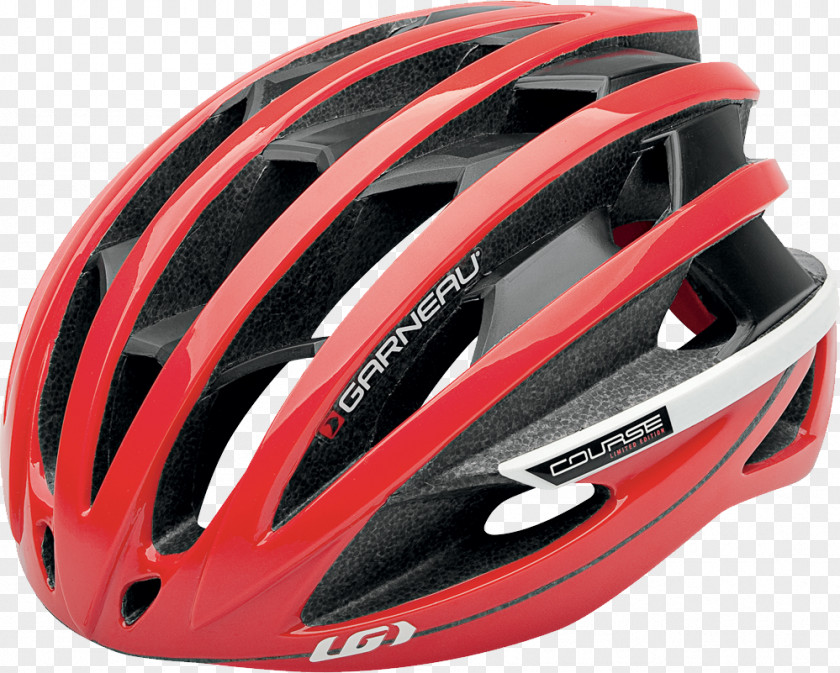 Bicycle Helmet Image Cycling Saddlebag PNG