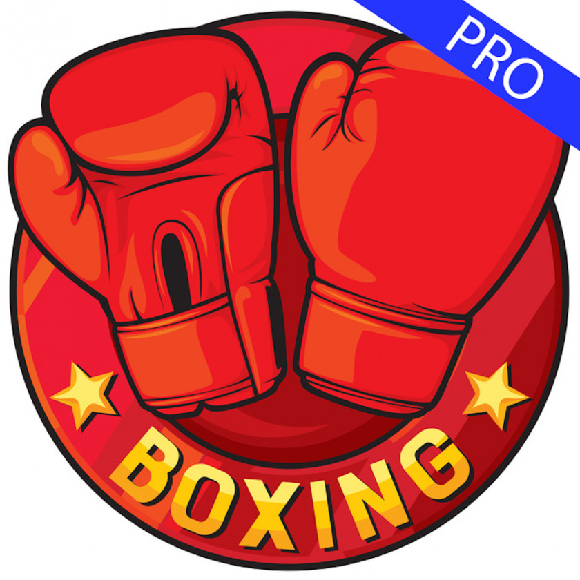 Boxing Gloves Glove Symbol Royalty-free PNG