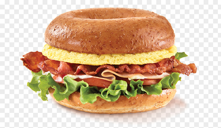 Breakfast Eggs Cheeseburger Hamburger Sandwich Buffalo Burger Ham And Cheese PNG