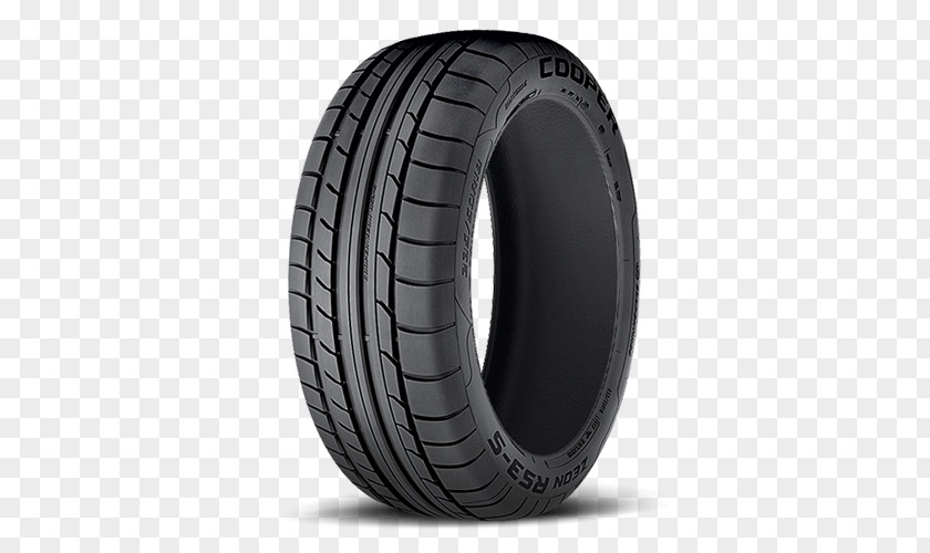 Car Dunlop Tyres Goodyear Tire And Rubber Company Pirelli PNG