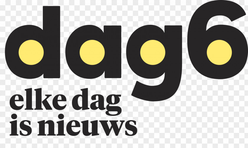 DAG Beam News Evangelische Omroep Nederlands Dagblad Magazine PNG