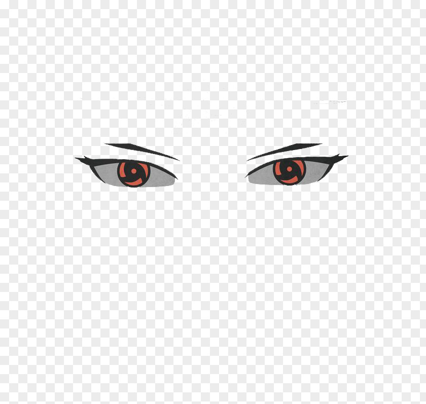 Eyes Of Blood Pattern PNG
