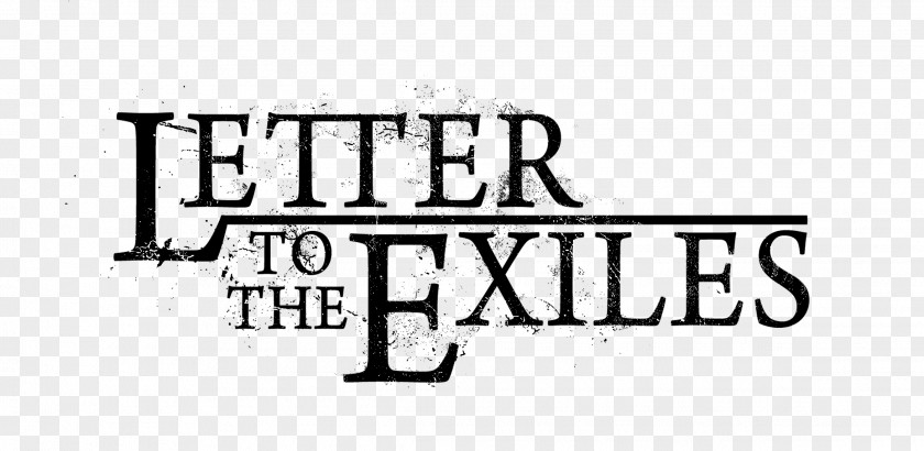 Facedown Records Every Trick In The Book Amazon.com Make Amends Letter To Exiles PNG