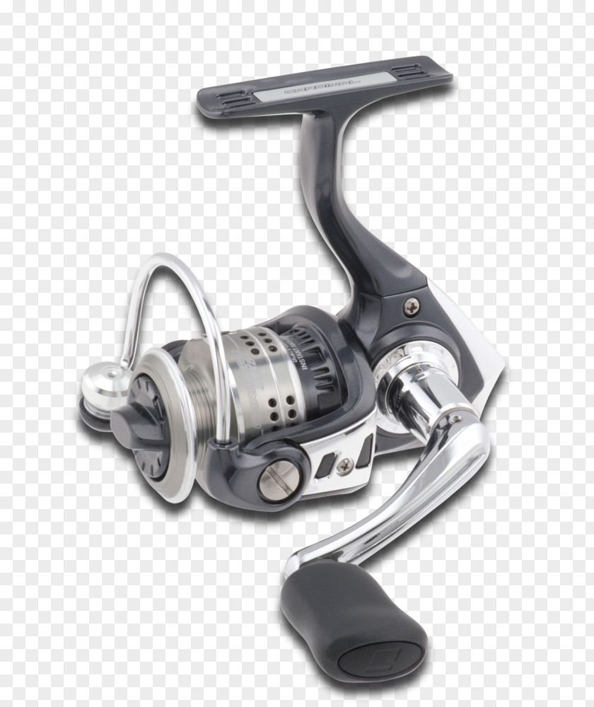 Fishing Reels Abu Garcia Cardinal S Spinning Reel Avokela PNG