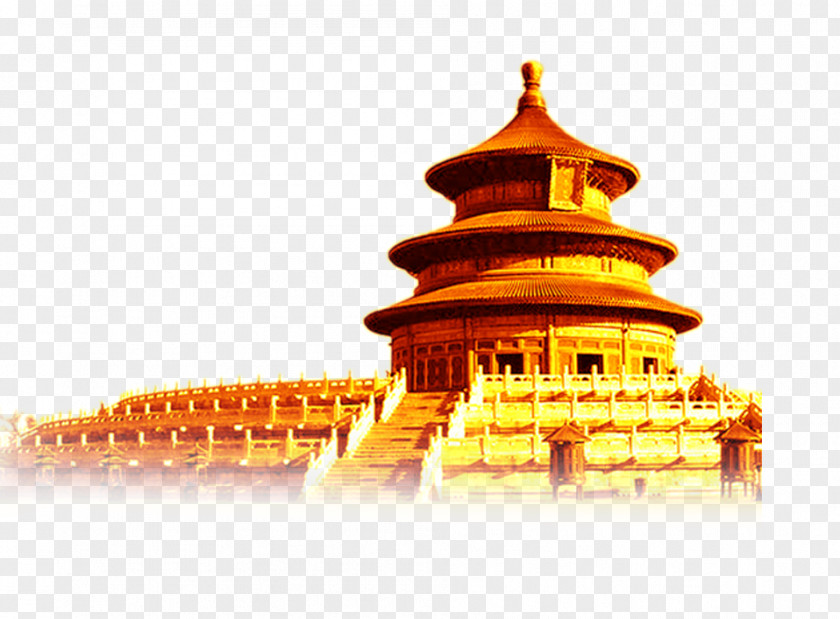 Golden Palace Museum Temple Of Heaven Yuyuanxiang Central Institutional Organization Commission Communist Party China PNG