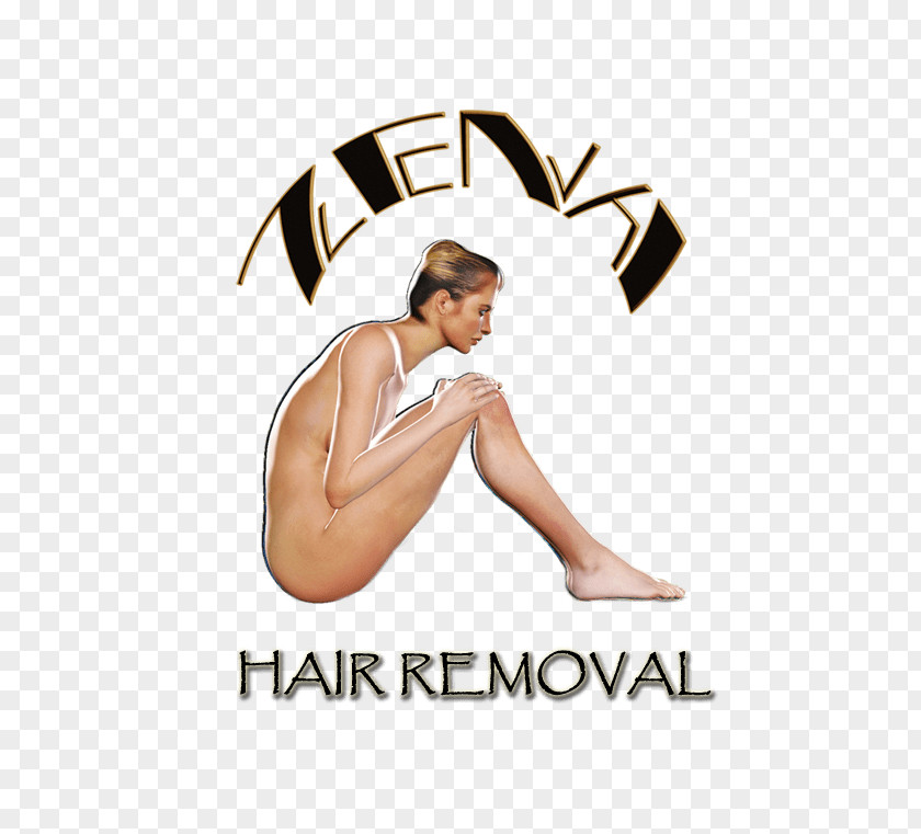 Hair Removal Sugaring Waxing Arm Bikinilijn PNG