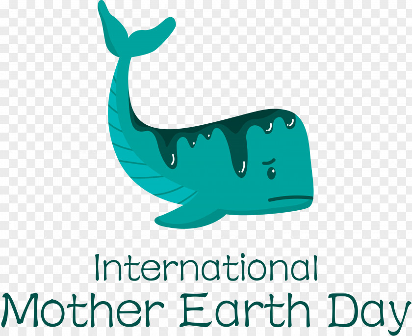 International Mother Earth Day PNG