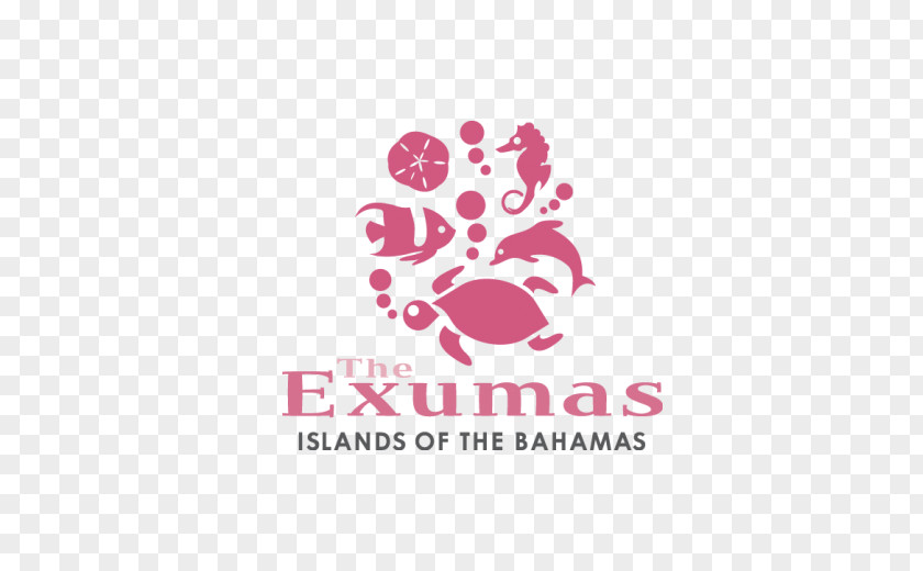 Island Great Exuma Little Cay Grand Bahama PNG