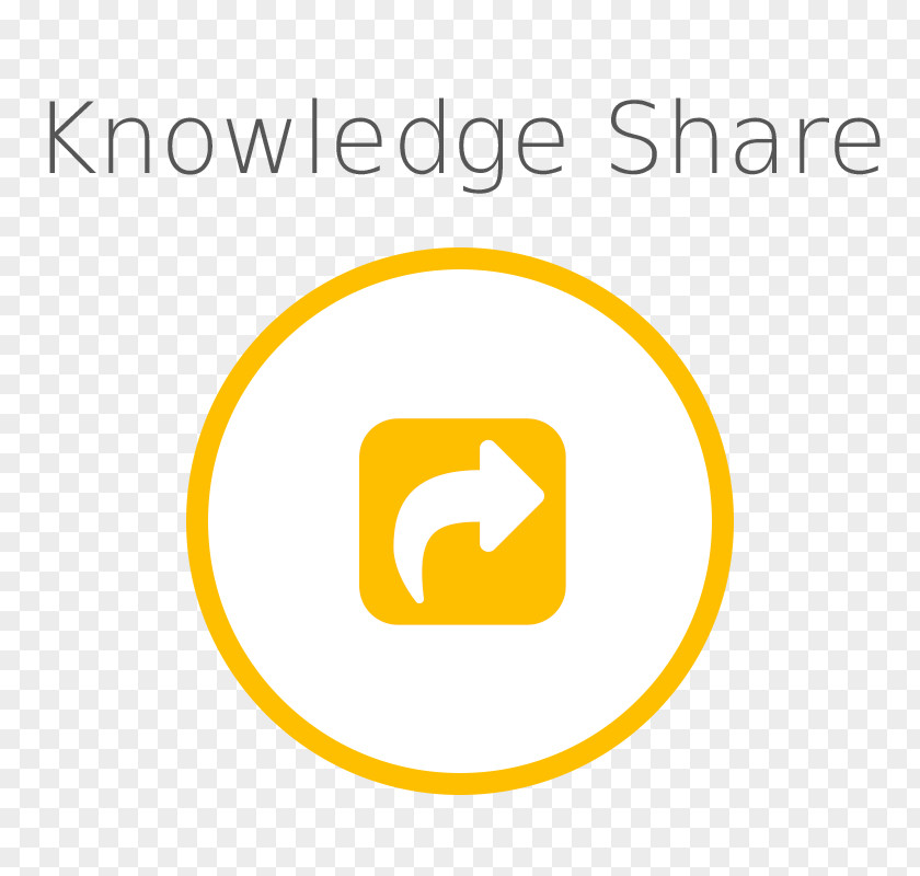 Knowledge Logo Trademark Brand Symbol Sign PNG