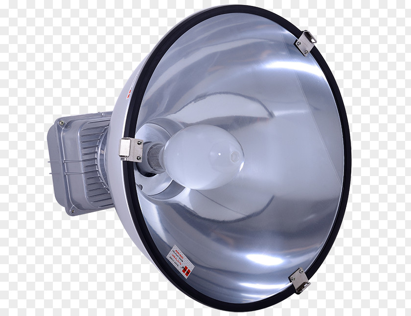 Light Incandescent Bulb Mercury-vapor Lamp Lantern แสงจันทร์ PNG