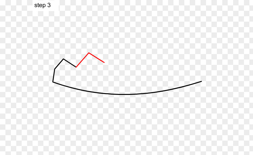 Line Brand Angle PNG