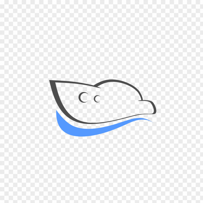 Logo Brand Yacht PNG