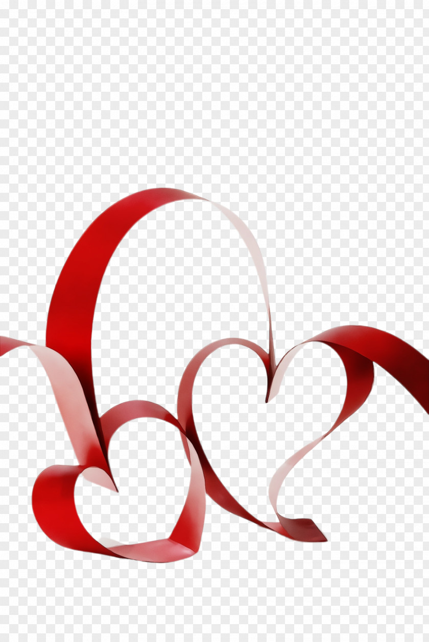 Material Property Valentines Day Valentine's PNG