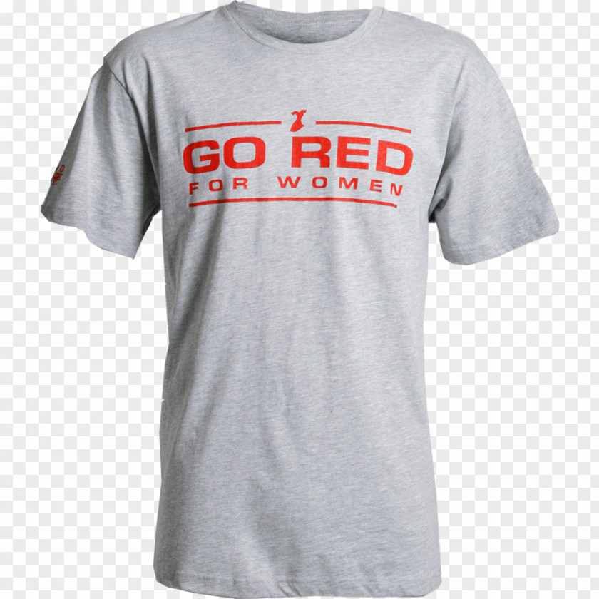 Red Billboard T-shirt Sleeve Clothing White PNG