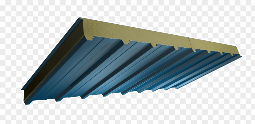 Roof Shingle Steel Metal Asphalt PNG