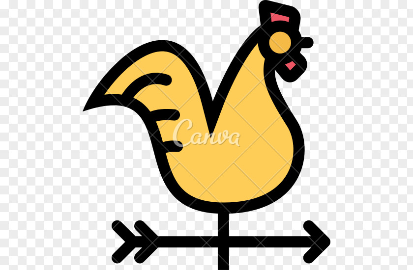 Rooster Decal Sticker Paper Logo PNG