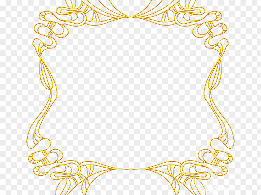 Royal Frame Picture Frames Clip Art PNG