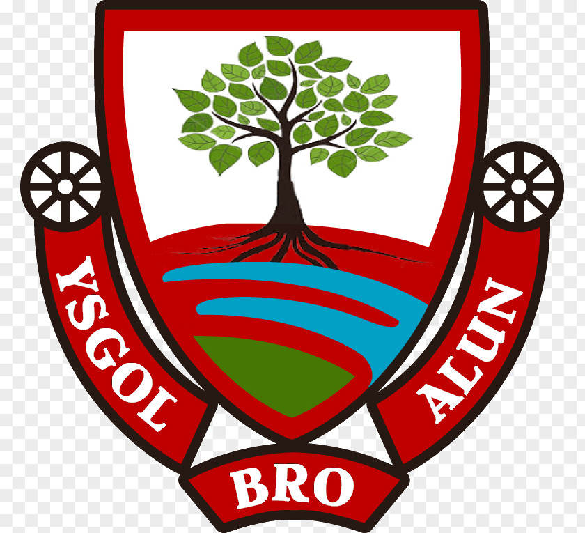 School Ysgol Bro Alun Wrexham Elementary Education PNG