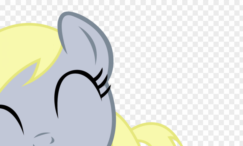 Smooch Derpy Hooves Twilight Sparkle Rarity Pony Horse PNG