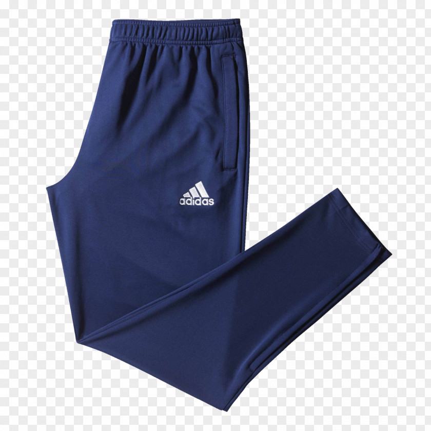 T-shirt Swim Briefs Adidas Pants Shorts PNG