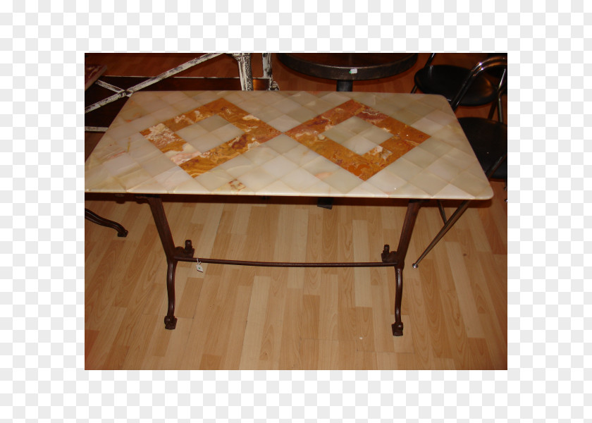 Table Coffee Tables Wood Stain Plywood Hardwood PNG