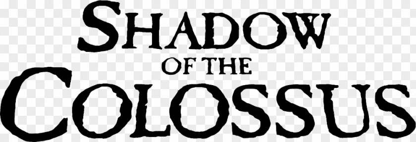 The Ico & Shadow Of Colossus Collection Paris Games Week Video Game Electronic Entertainment Expo 2017 PNG