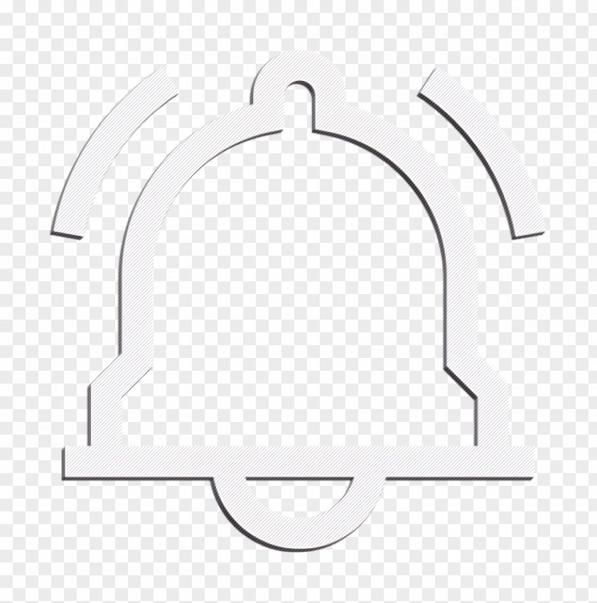 Time And Date Icon Bell Alarm PNG