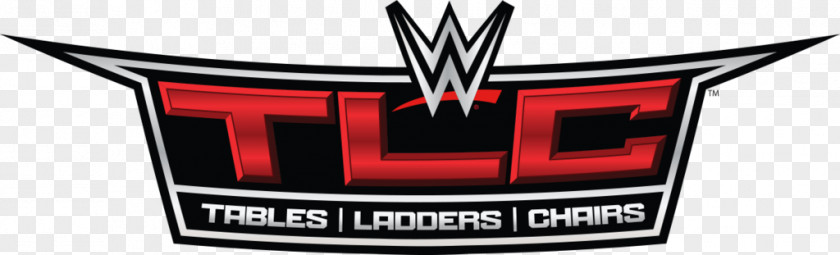 TLC: Tables PNG Tables, Ladders & Chairs (2017) (2016) and (2014) (2015) (2012), Wwe logo clipart PNG