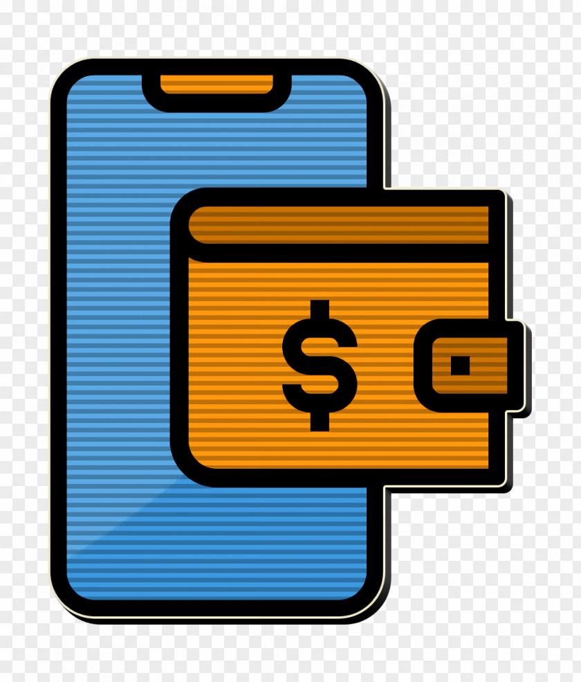 Wallet Icon Bill And Payment PNG