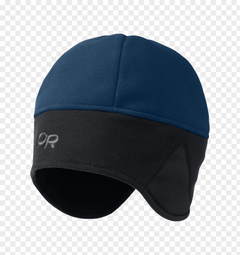Wind Wali Cap Windproof Baseball Outdoor Research Peaked PNG